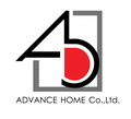 ADVANCE  HOME Co., Ltd.